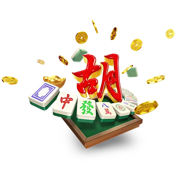 界面指南主题画面与数字竞技文化
